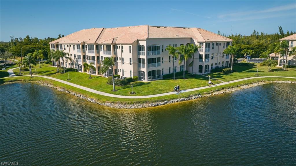 Southmont Cove - Residential