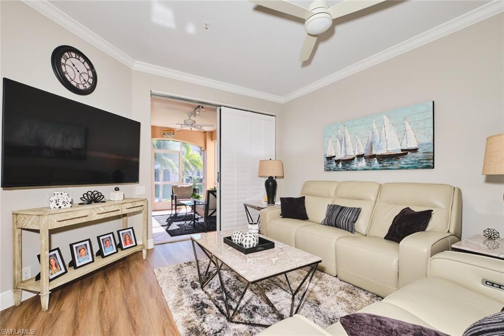 Southmont Cove - Residential