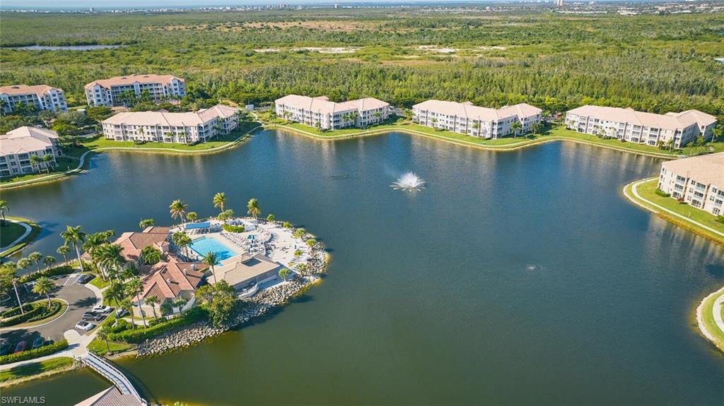 Southmont Cove - Residential