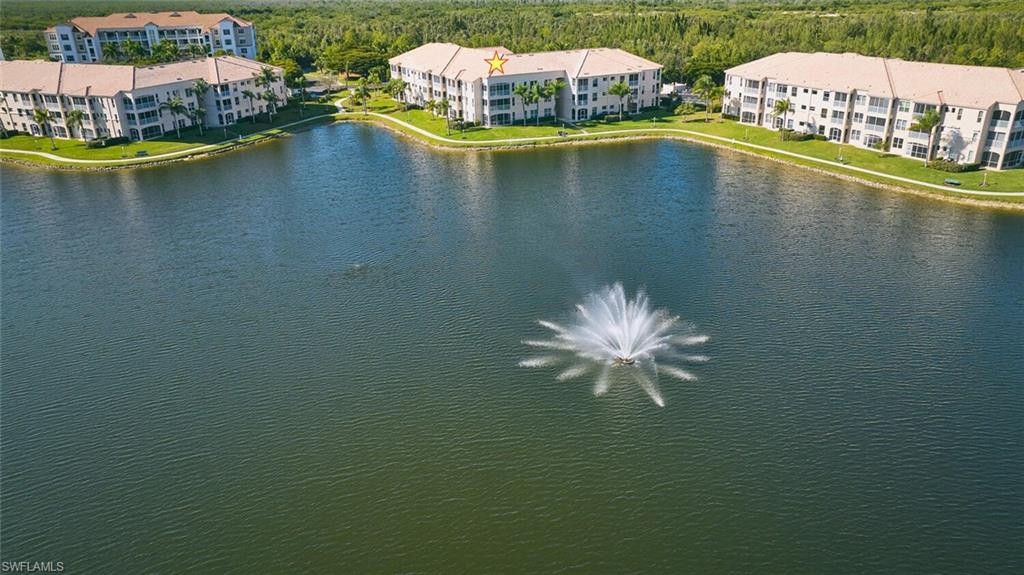 Southmont Cove - Residential