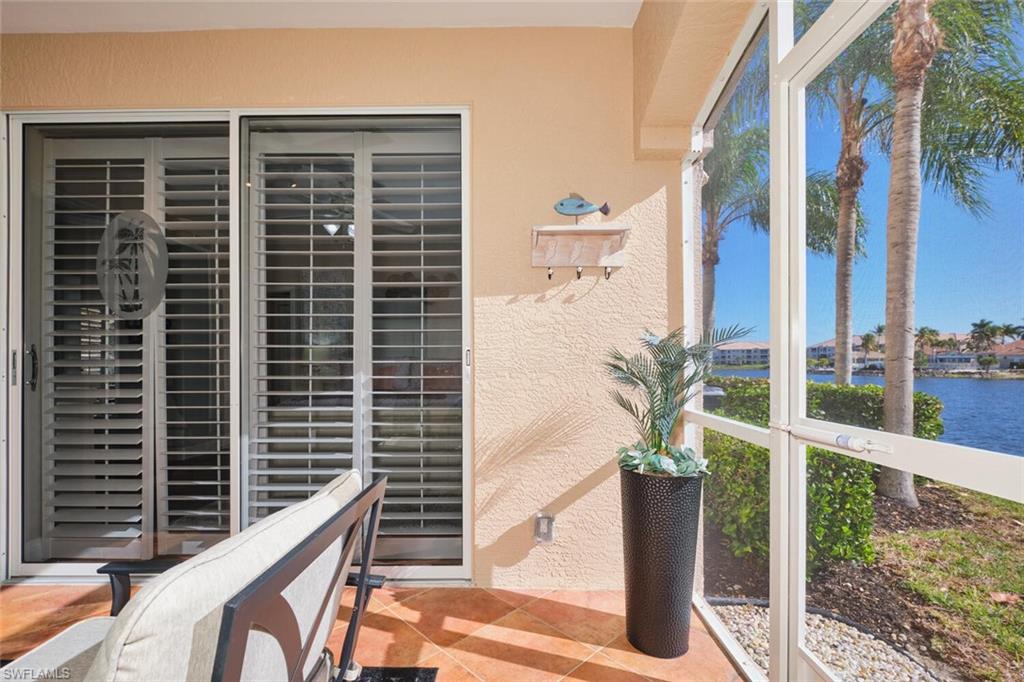 Southmont Cove - Residential