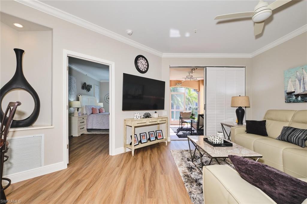 Southmont Cove - Residential