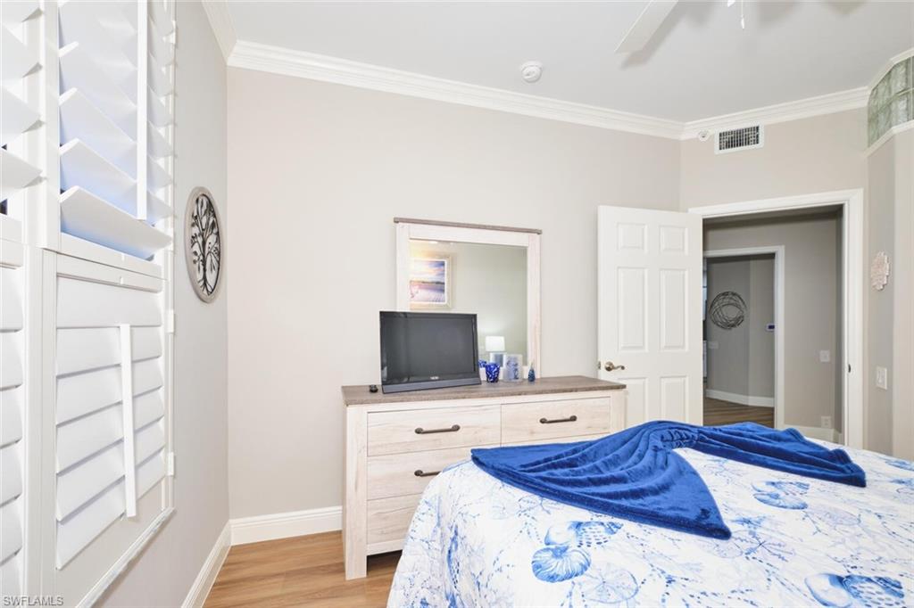 Southmont Cove - Residential