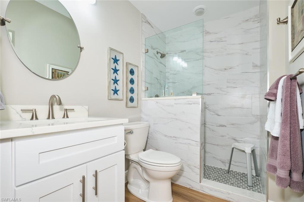 Southmont Cove - Residential