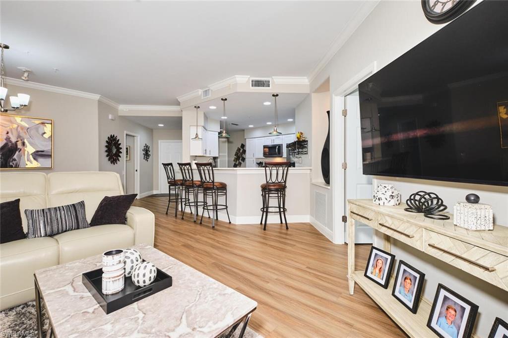 Southmont Cove - Residential