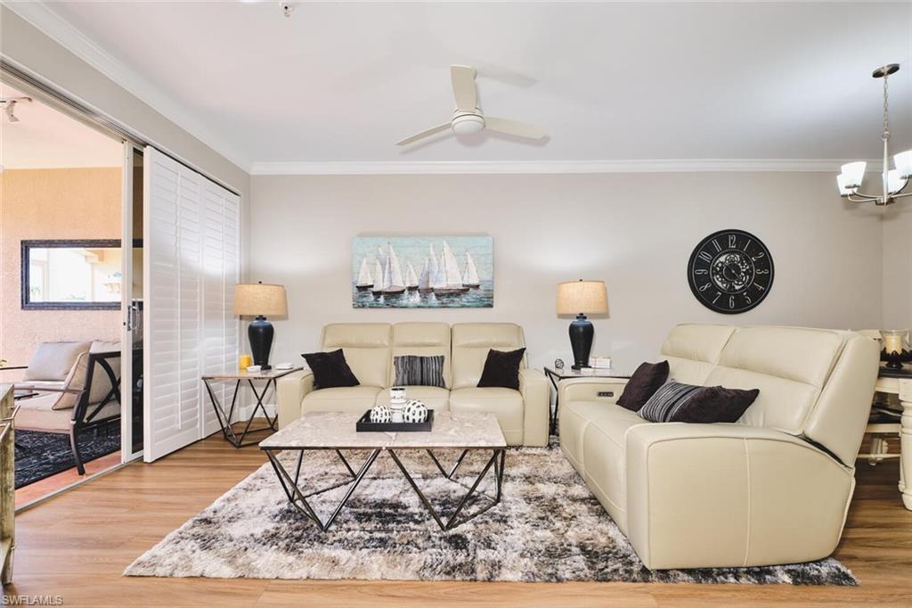 Southmont Cove - Residential