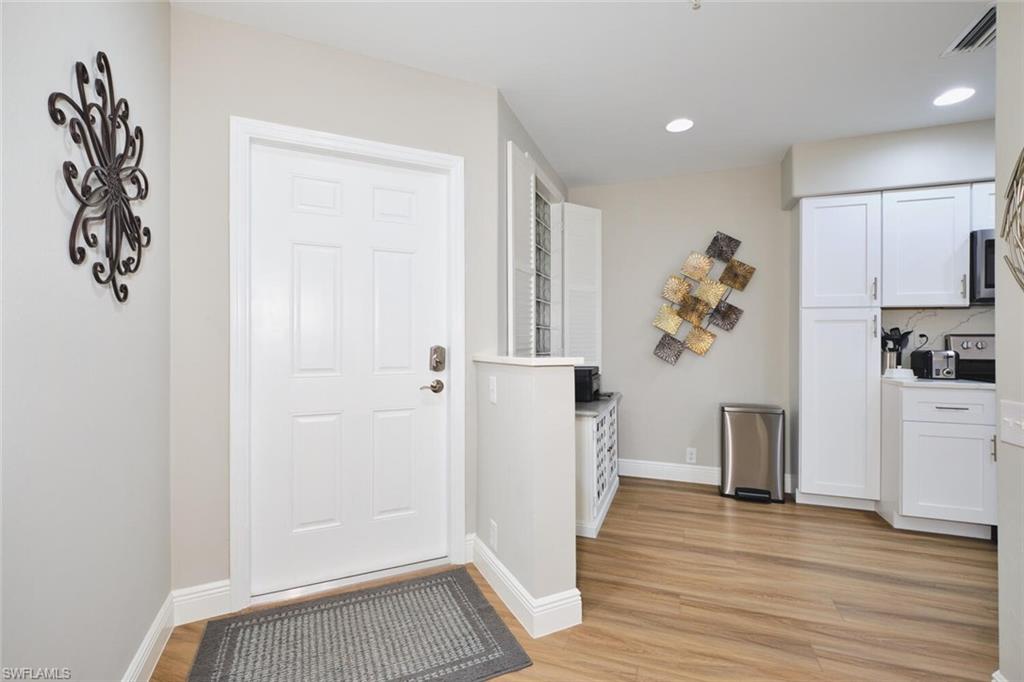 Southmont Cove - Residential