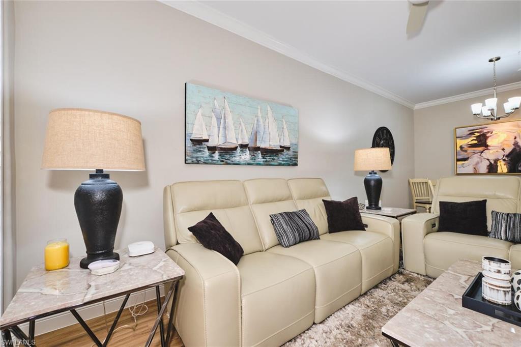 Southmont Cove - Residential