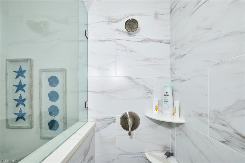 Southmont Cove - Residential