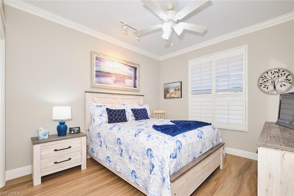 Southmont Cove - Residential