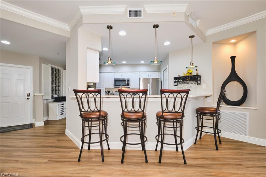 Southmont Cove - Residential