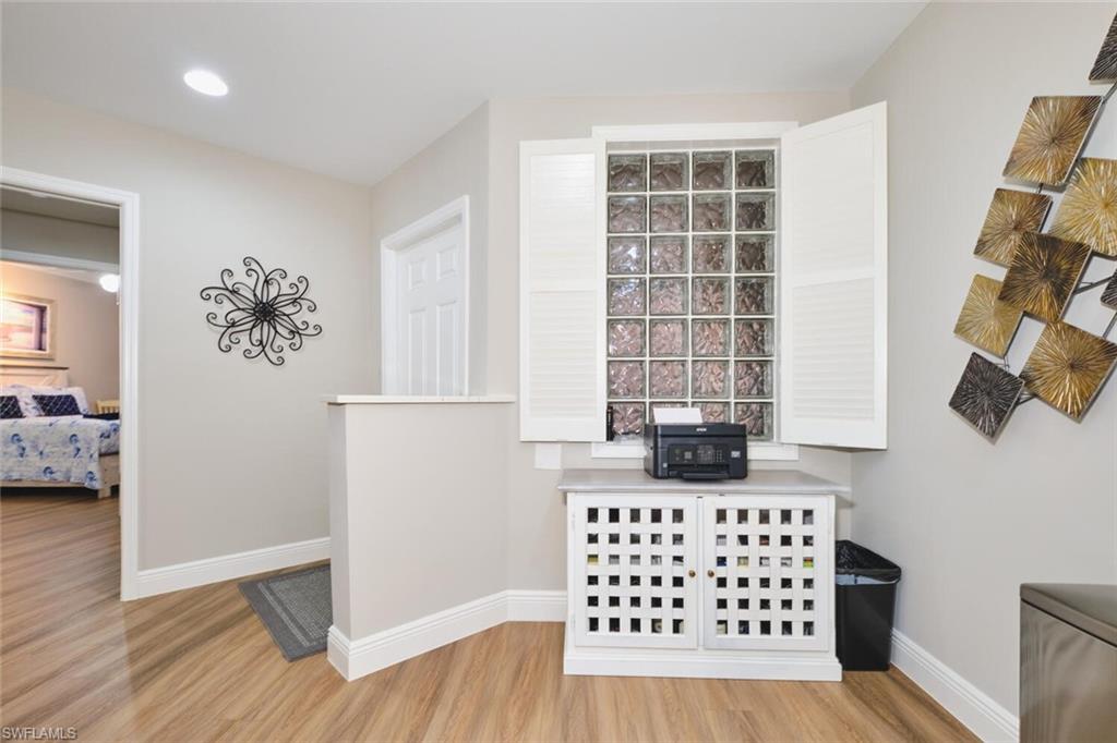 Southmont Cove - Residential