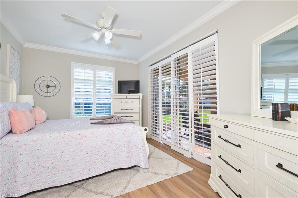 Southmont Cove - Residential