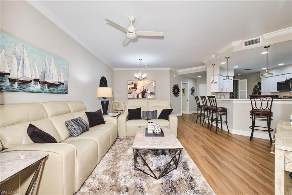 Southmont Cove - Residential