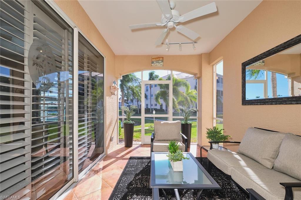 Southmont Cove - Residential