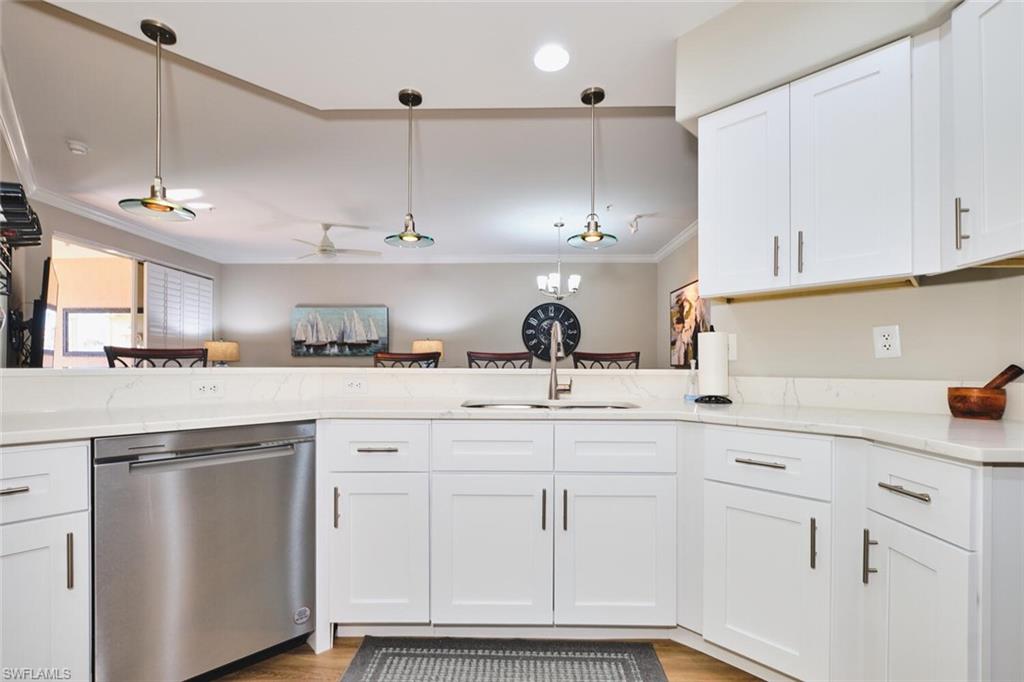 Southmont Cove - Residential