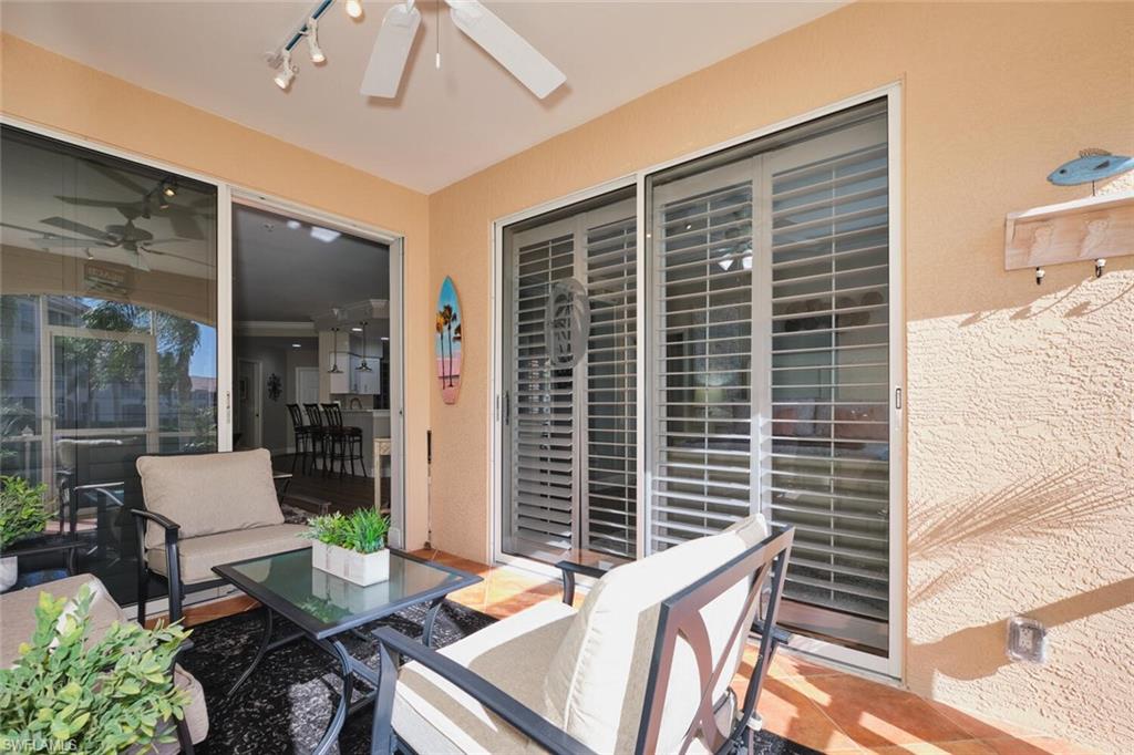 Southmont Cove - Residential