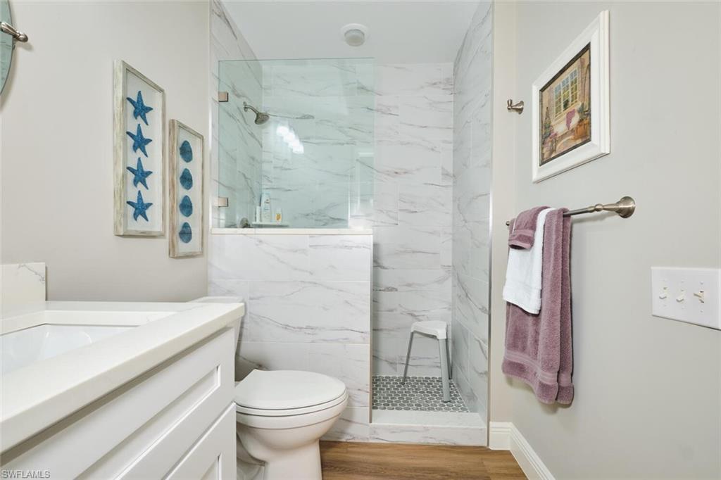 Southmont Cove - Residential