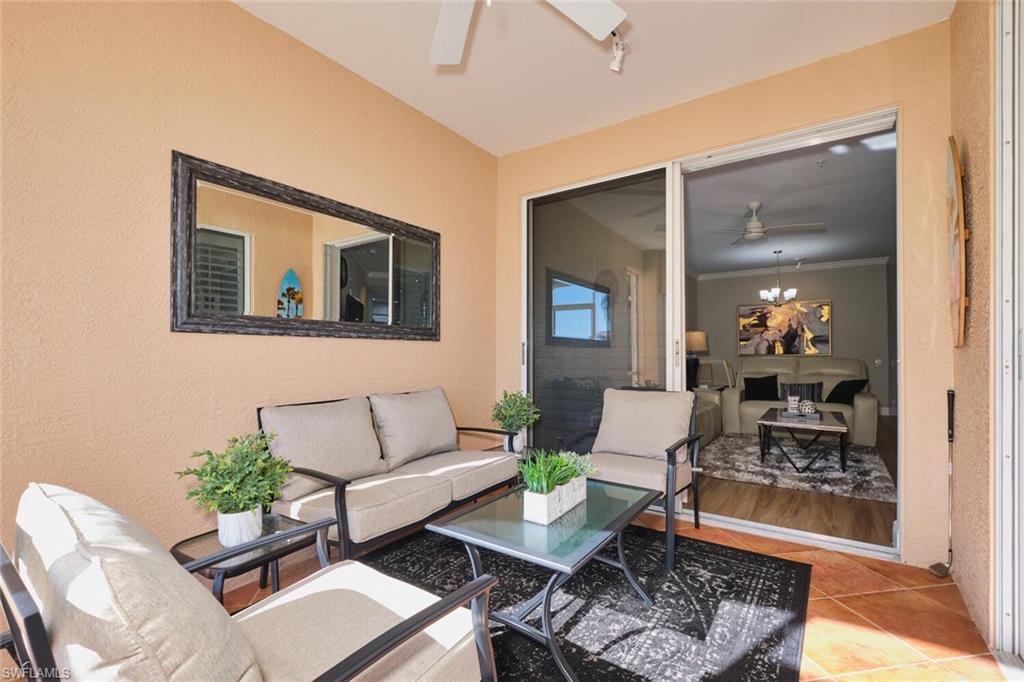 Southmont Cove - Residential