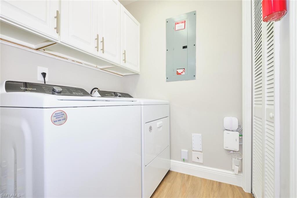 Southmont Cove - Residential