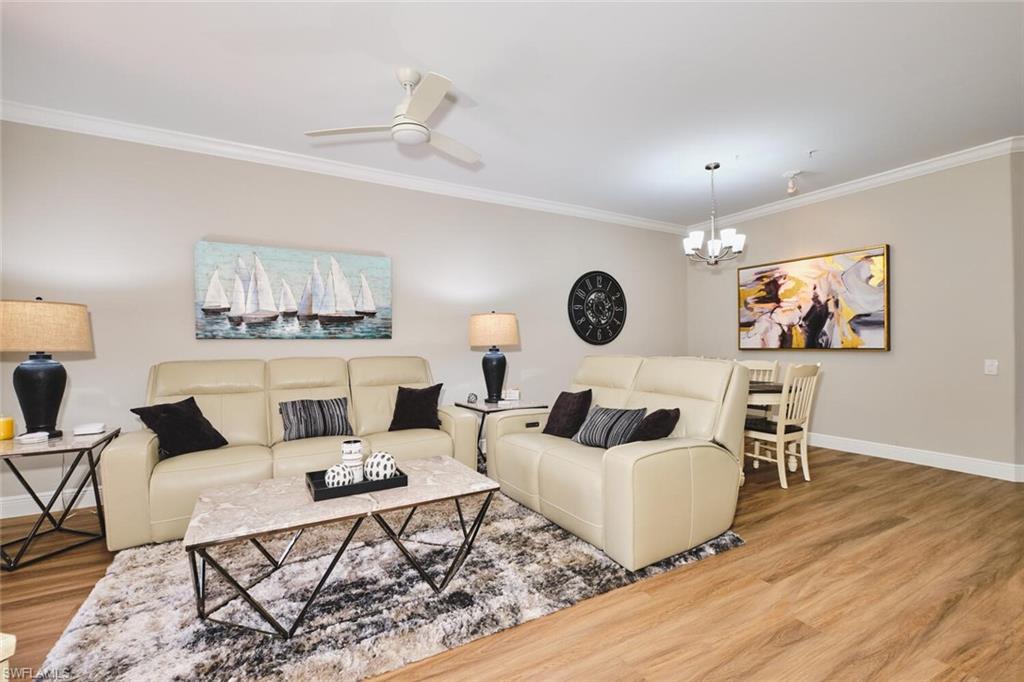 Southmont Cove - Residential