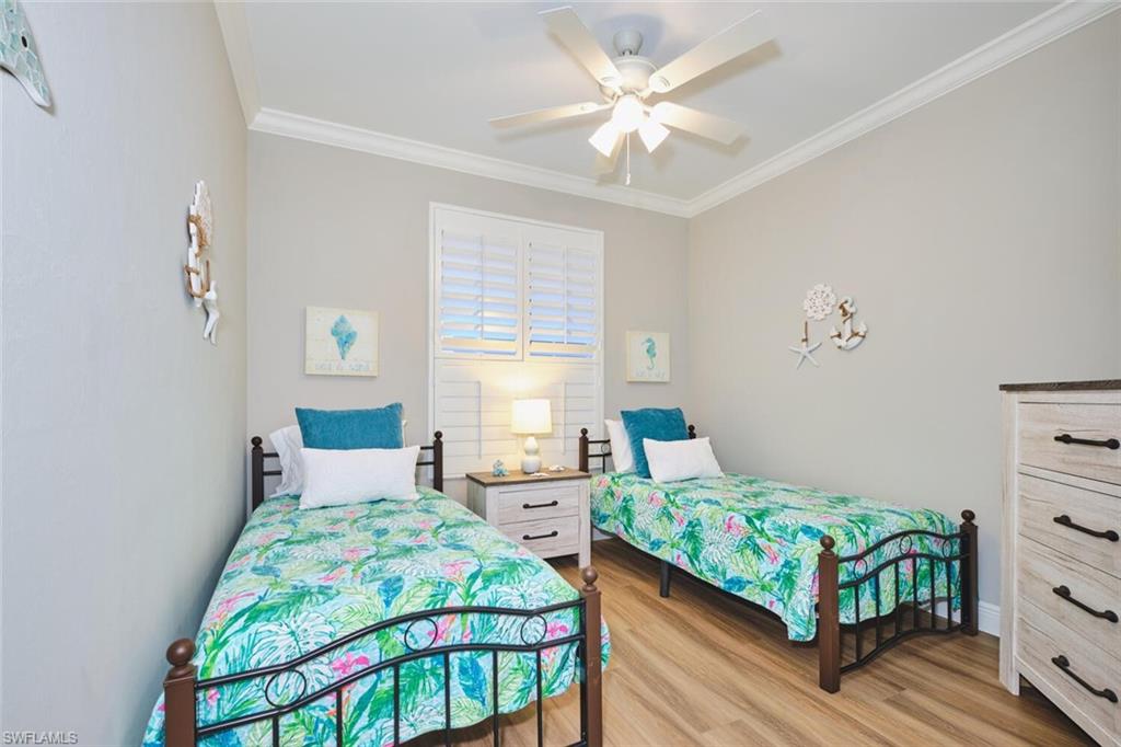 Southmont Cove - Residential