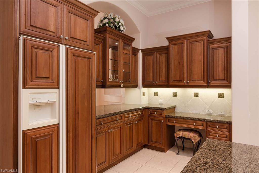 OLDE CYPRESS - Residential