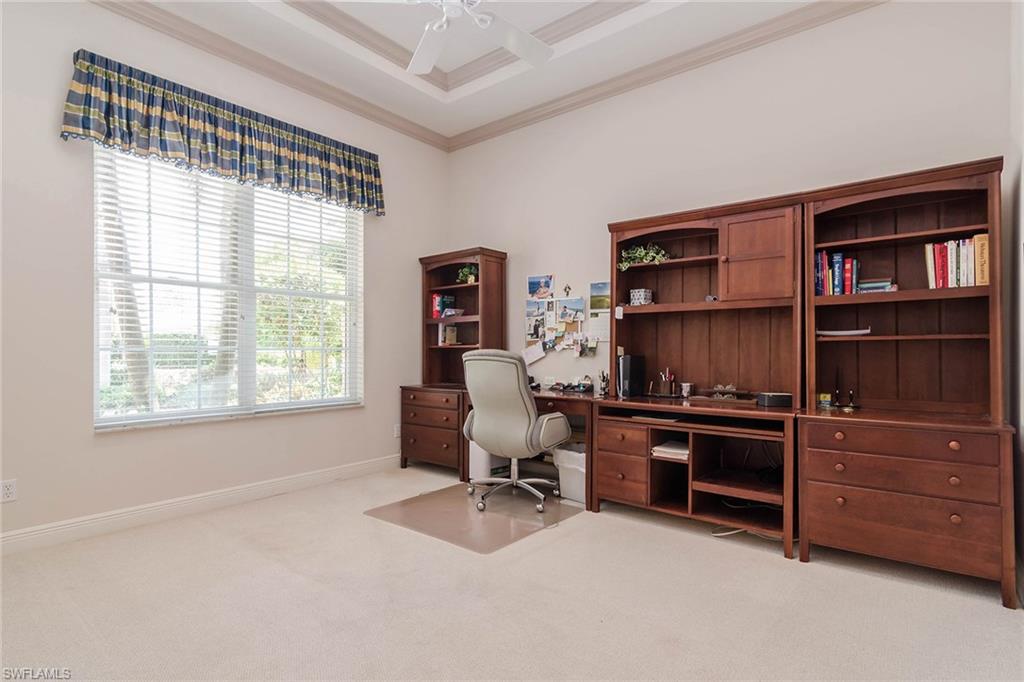 OLDE CYPRESS - Residential