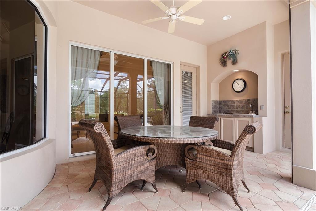 OLDE CYPRESS - Residential