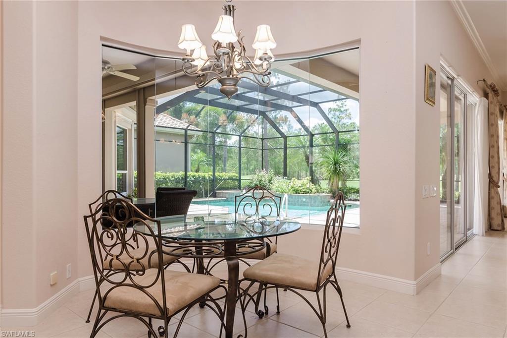 OLDE CYPRESS - Residential