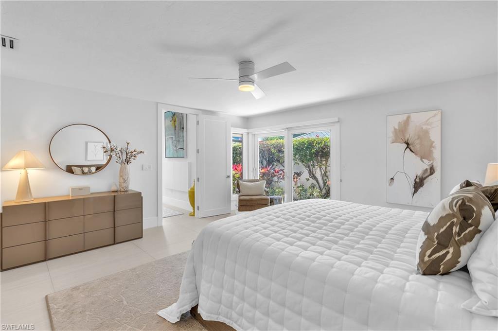 BRIDGE WAY VILLAS - Residential