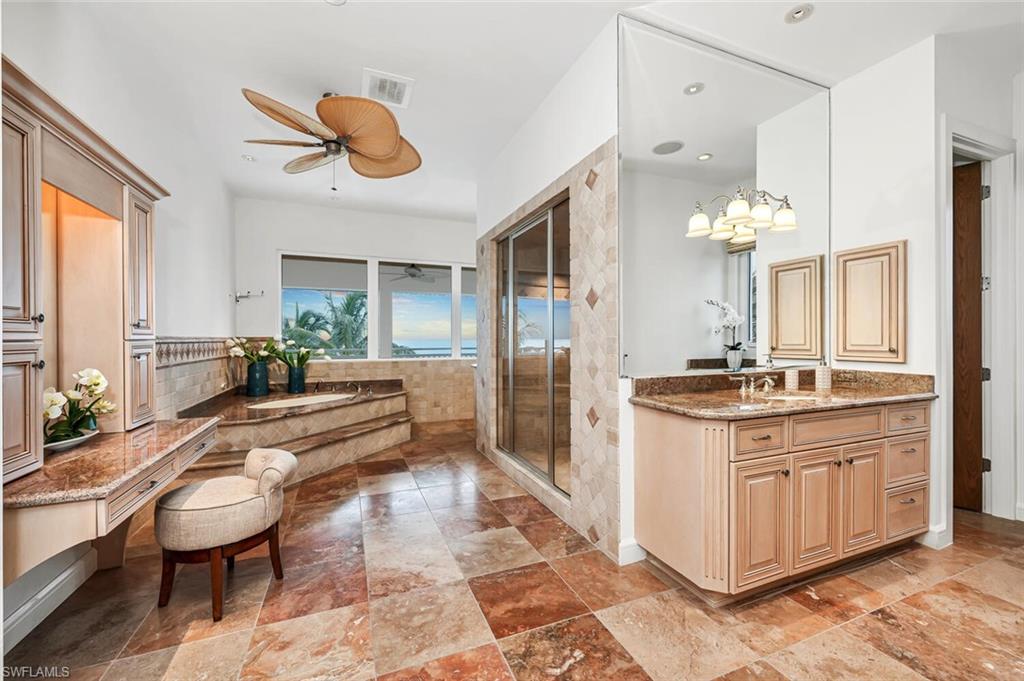 LAGUNA SHORES - Residential