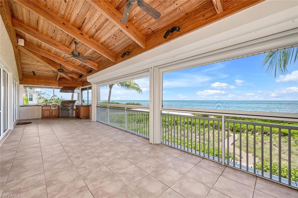 LAGUNA SHORES - Residential