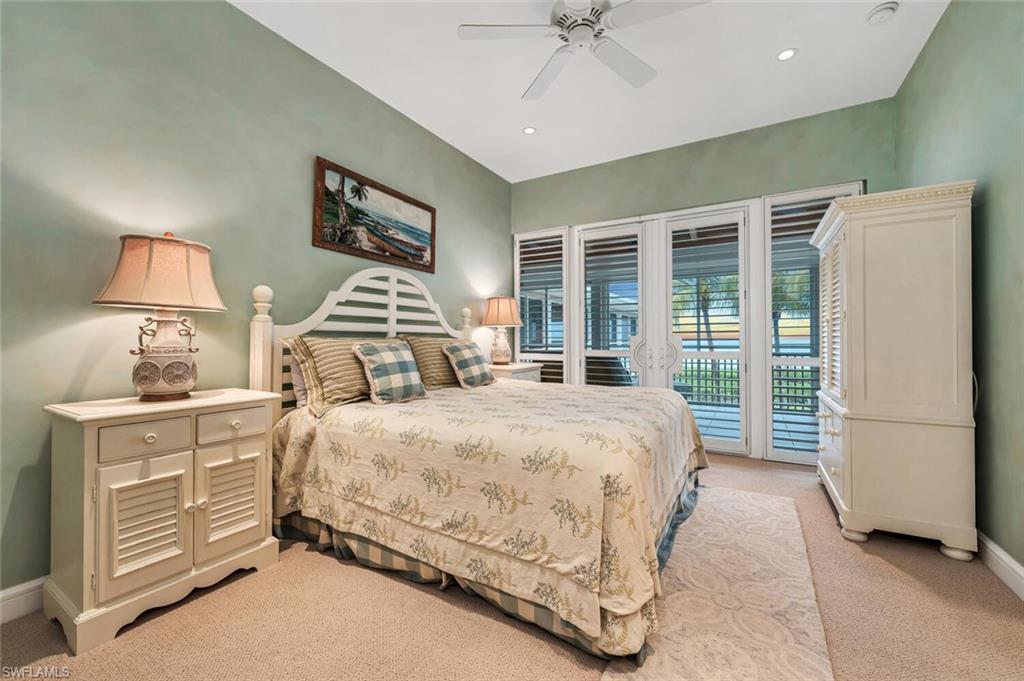 LAGUNA SHORES - Residential