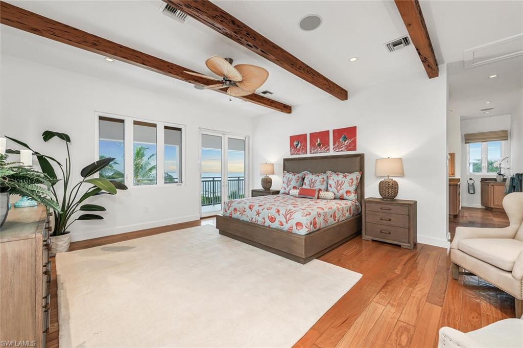 LAGUNA SHORES - Residential