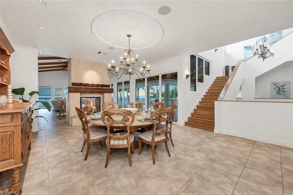 LAGUNA SHORES - Residential