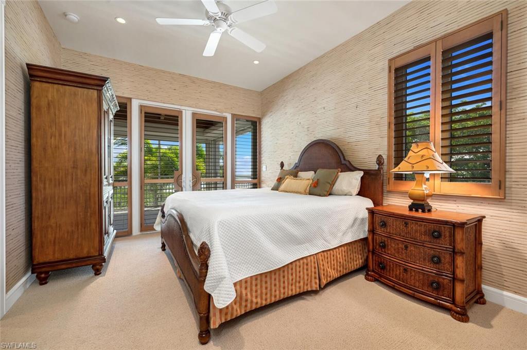 LAGUNA SHORES - Residential