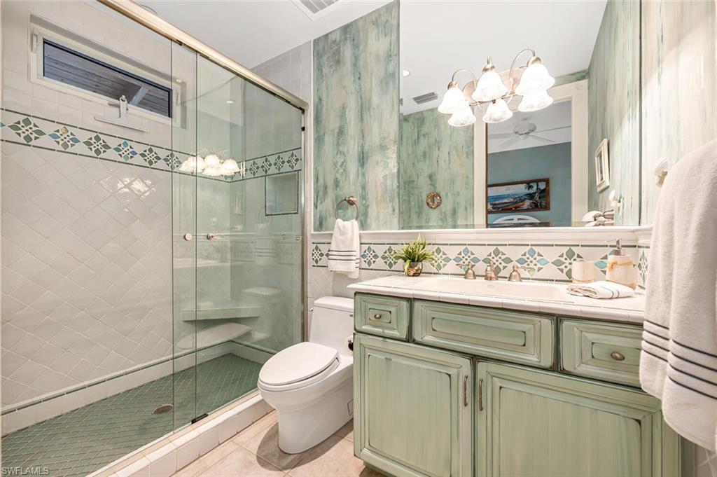 LAGUNA SHORES - Residential