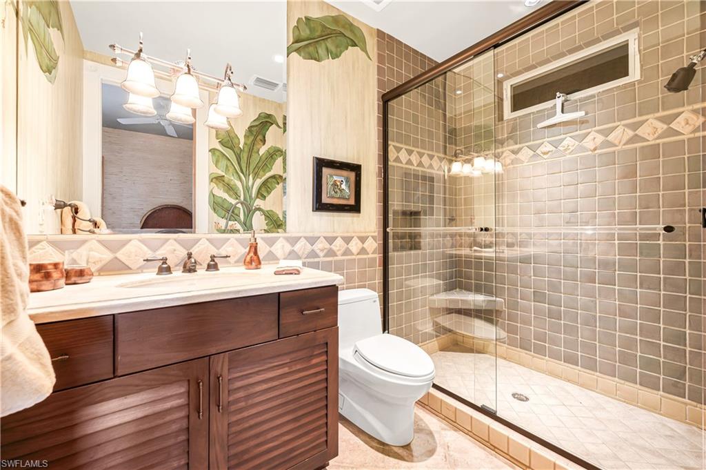 LAGUNA SHORES - Residential