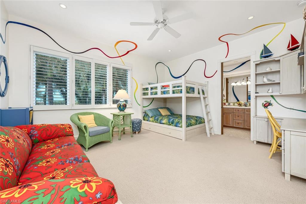 LAGUNA SHORES - Residential