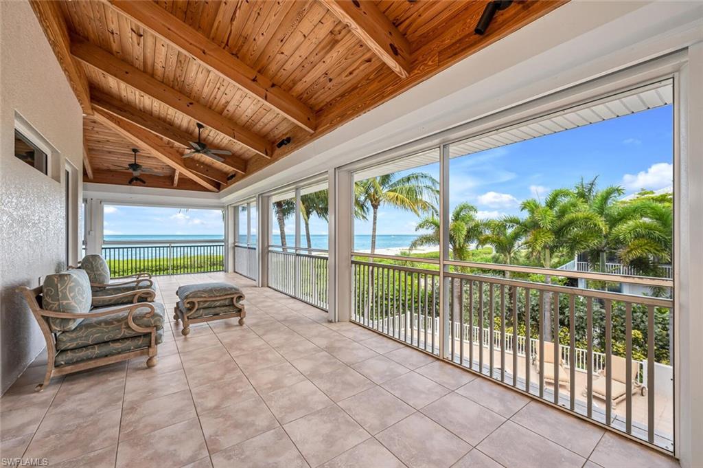 LAGUNA SHORES - Residential