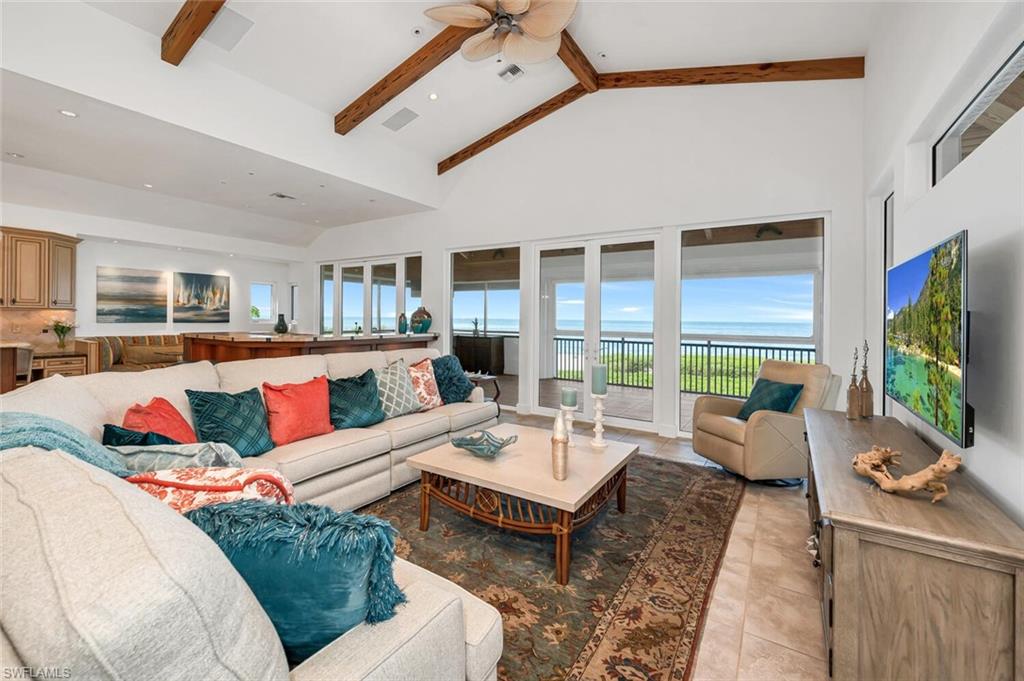 LAGUNA SHORES - Residential