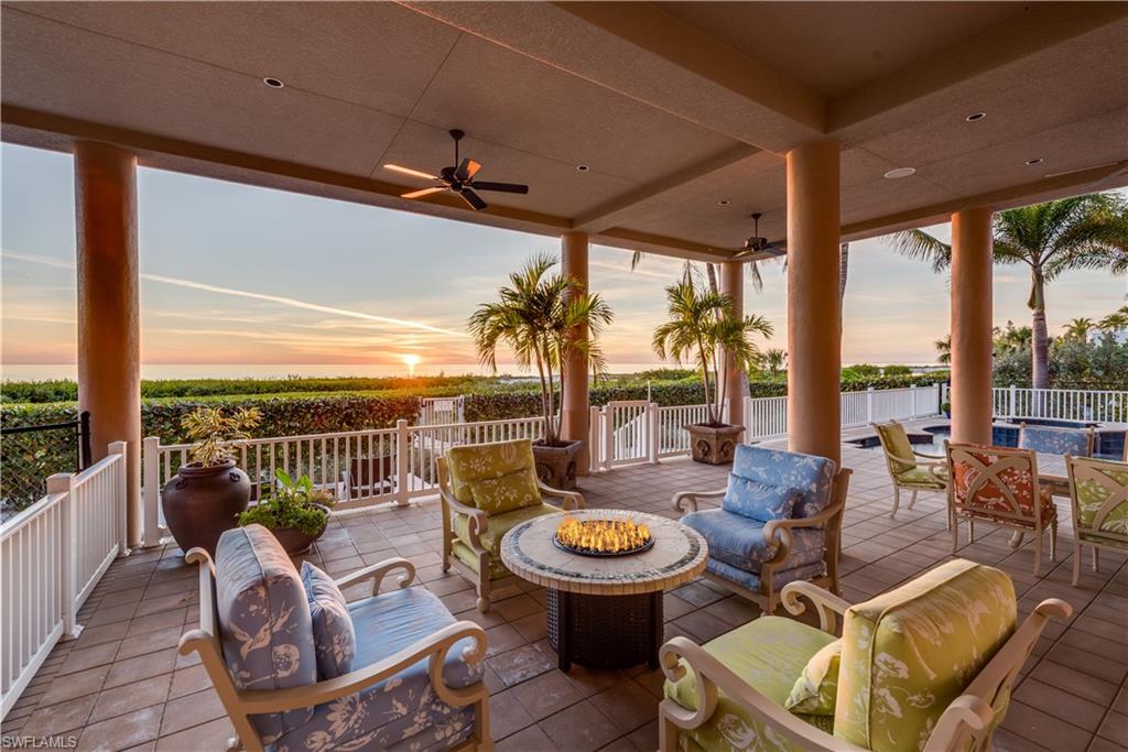 LAGUNA SHORES - Residential