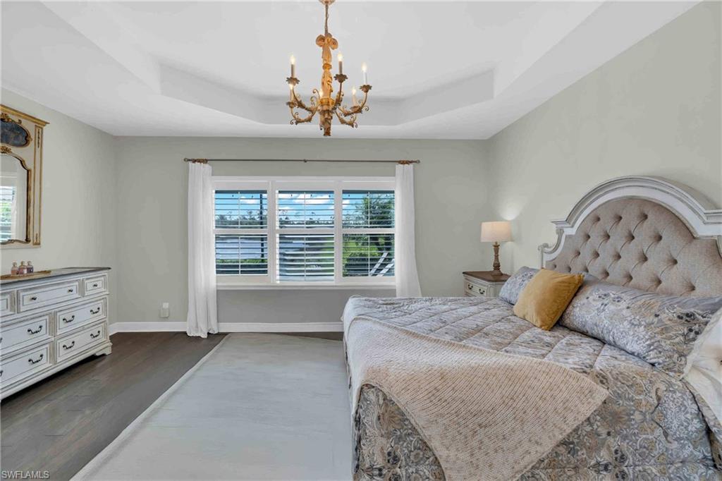 CYPRESS WALK - Residential