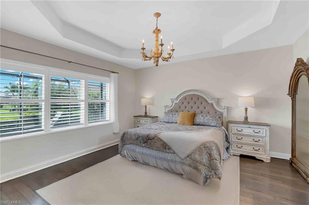 CYPRESS WALK - Residential