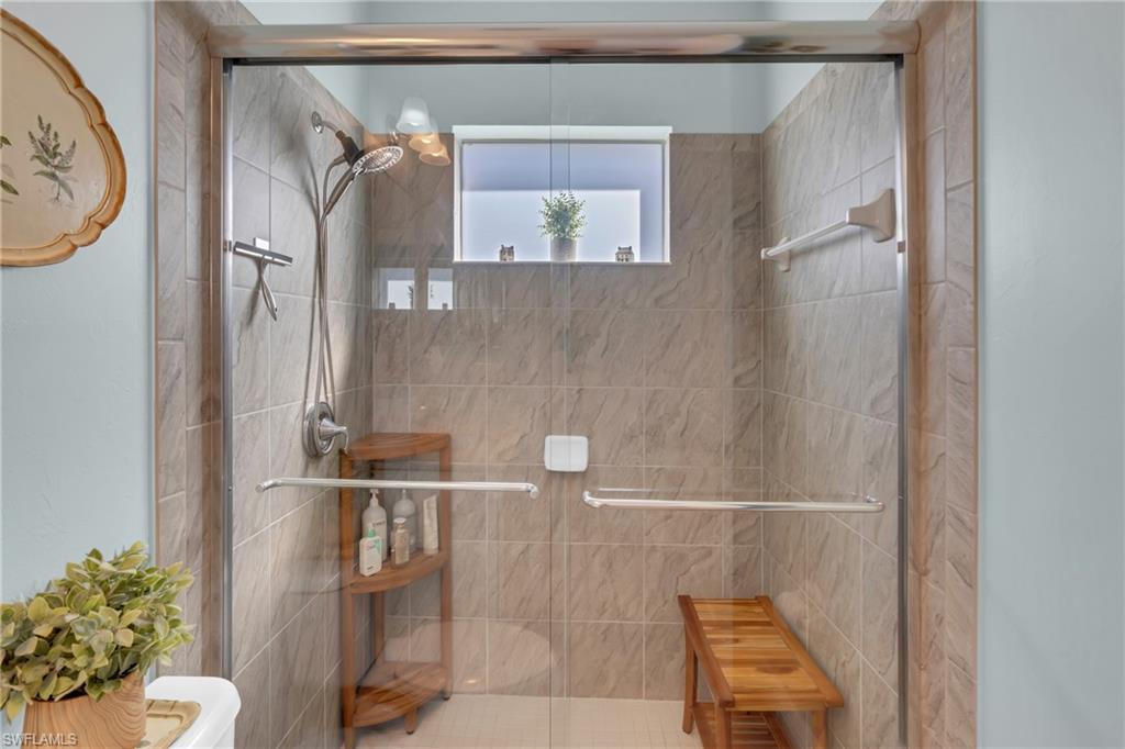 CYPRESS WALK - Residential