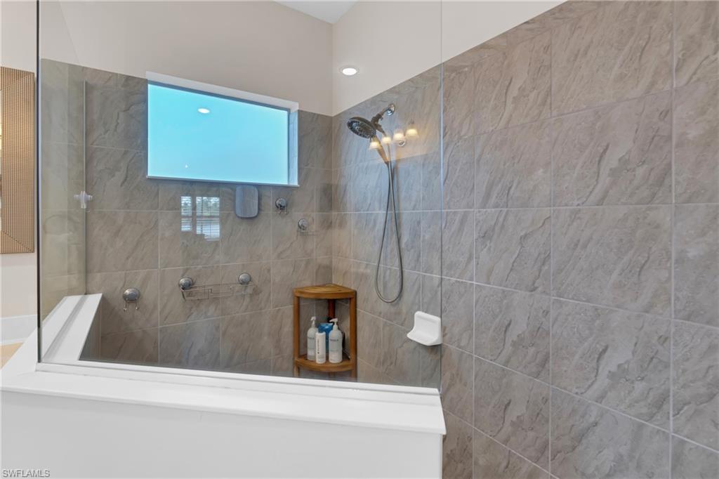 CYPRESS WALK - Residential