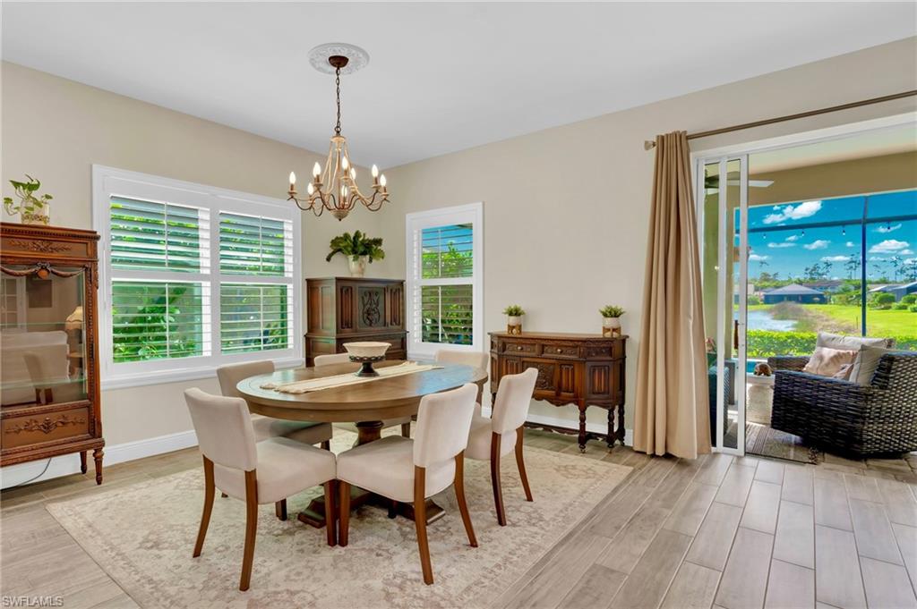 CYPRESS WALK - Residential