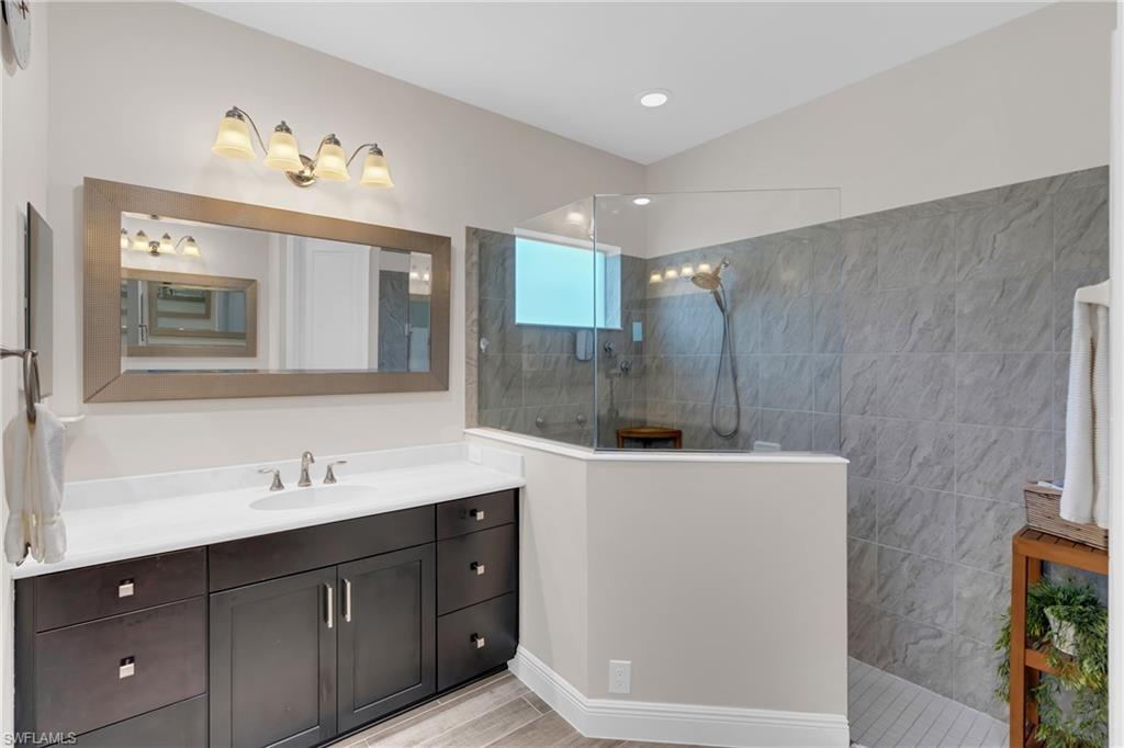 CYPRESS WALK - Residential