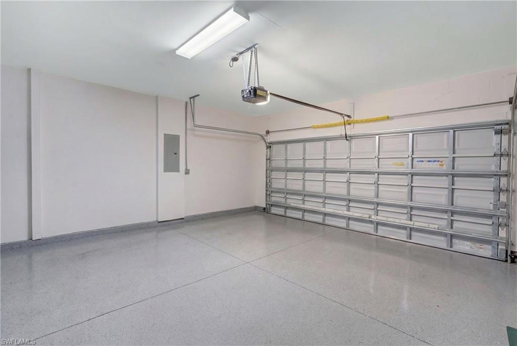 CYPRESS WALK - Residential